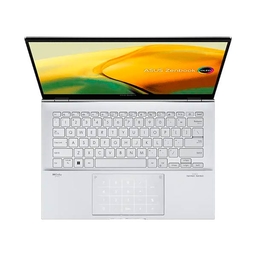 ASUS ZenBook 14 UX3402VA-KP321 90NB10G6-M00H30