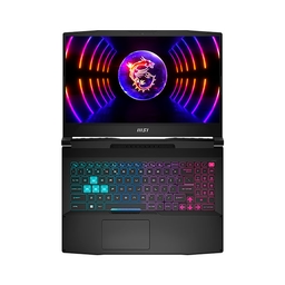 MSI Katana 15 B13VEK-1882XAZ 9S7-158571-1882