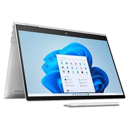 HP Envy x360 13-bf0014ci 827M6EA