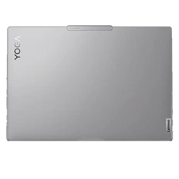 Lenovo Yoga Pro 9 16IMH9 83DN0006US