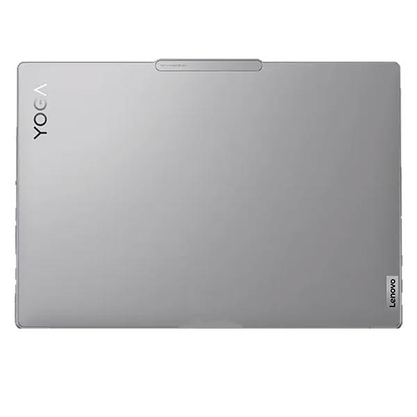 Lenovo Yoga Pro 9 16IMH9 83DN0006US