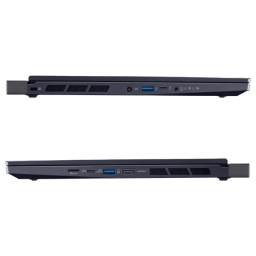 Acer Predator Helios Neo 14 PHN14-51-79UB NH.QRNAA.001