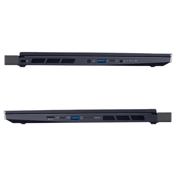 Acer Predator Helios Neo 14 PHN14-51-79UB NH.QRNAA.001
