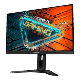 GIGABYTE G24F2 Monitor