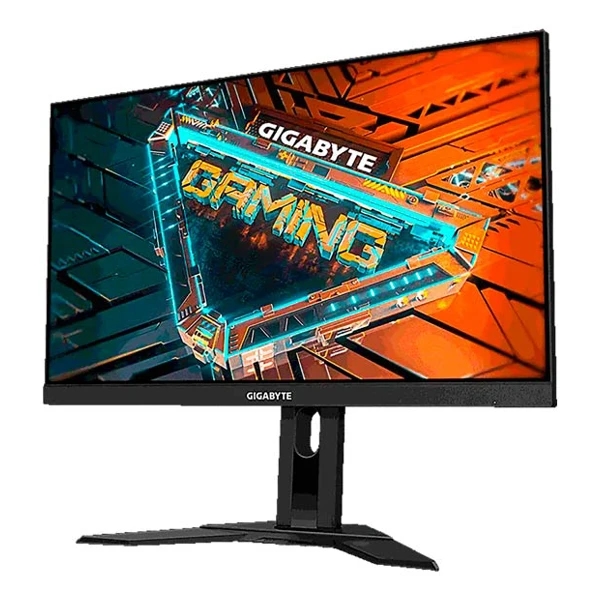 GIGABYTE G24F2 Monitor