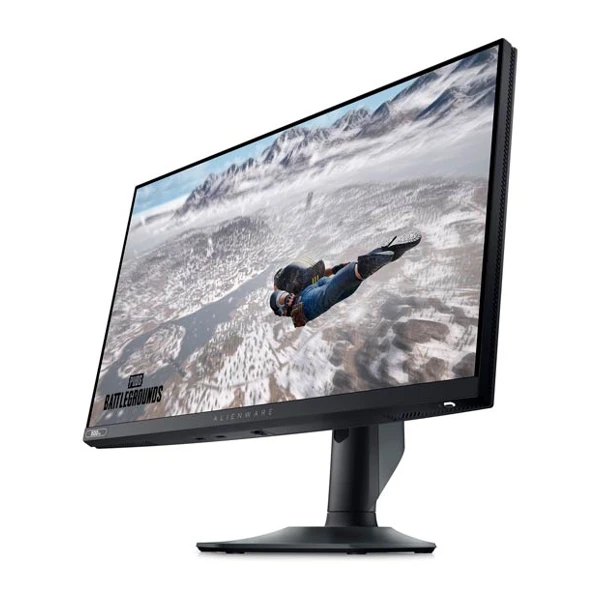 Dell Alienware AW2524HF 500Hz Gaming Monitor