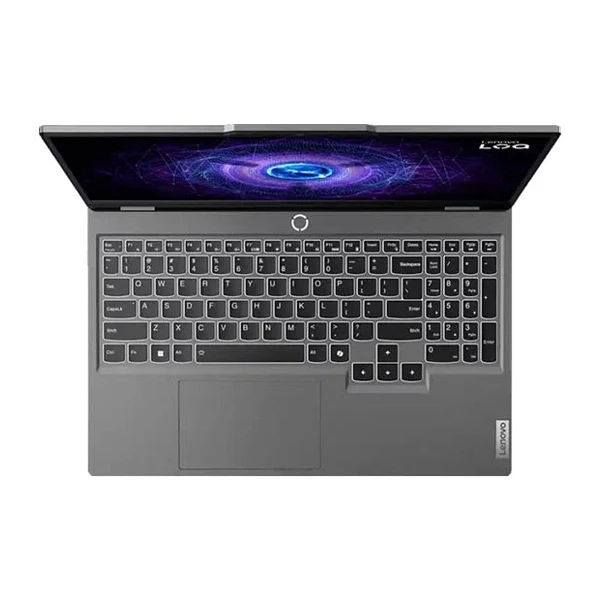 Lenovo LOQ 15IRX9 83DV014PRK
