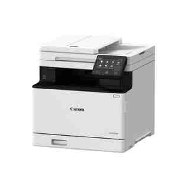 Canon i‑SENSYS X C1333i printer