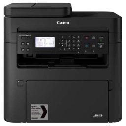 Canon i-SENSYS MF264dw II printer