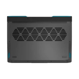 Lenovo LOQ 16IRH8 82XW002RAX