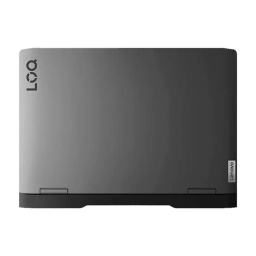 Lenovo LOQ 15IRH8 82XV00ARDP