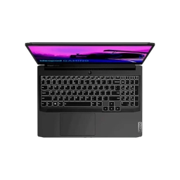 Lenovo Ideapad Gaming 3 15IHU6 82K1000HUS