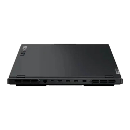 Lenovo Legion 5 Pro 16IRX8 82WK006AUS