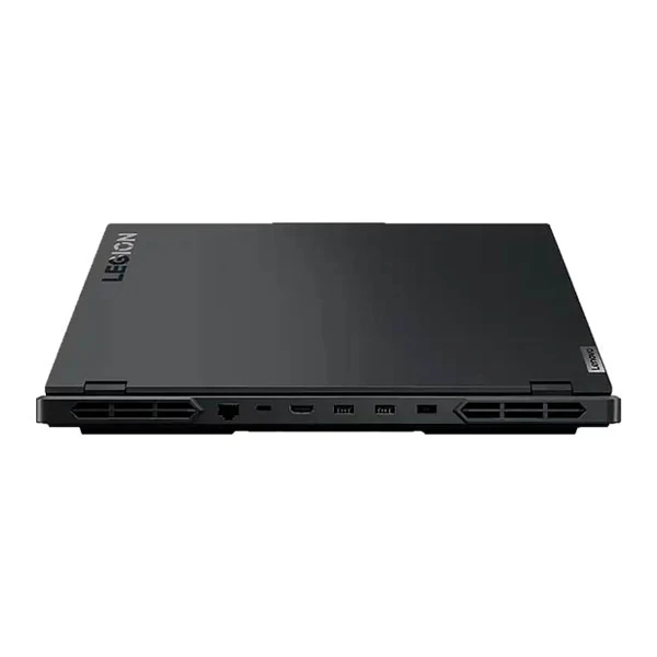 Lenovo Legion 5 Pro 16IRX8 82WK006AUS