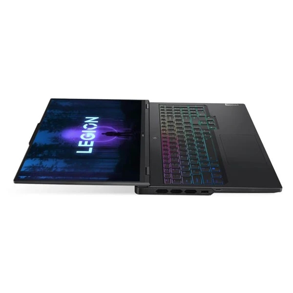 Lenovo Legion Pro 7 16IRX8H 82WQ002SUS
