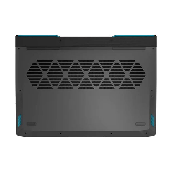 Lenovo LOQ 16IRH8 82XW0042SA