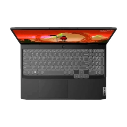 Lenovo IdeaPad Gaming 3 15ARH7 82SB00SLUS