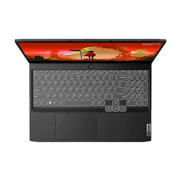 Lenovo IdeaPad Gaming 3 15ARH7 82SB00SLUS