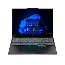 Lenovo Legion S7 16IAH7 82TF000VRK