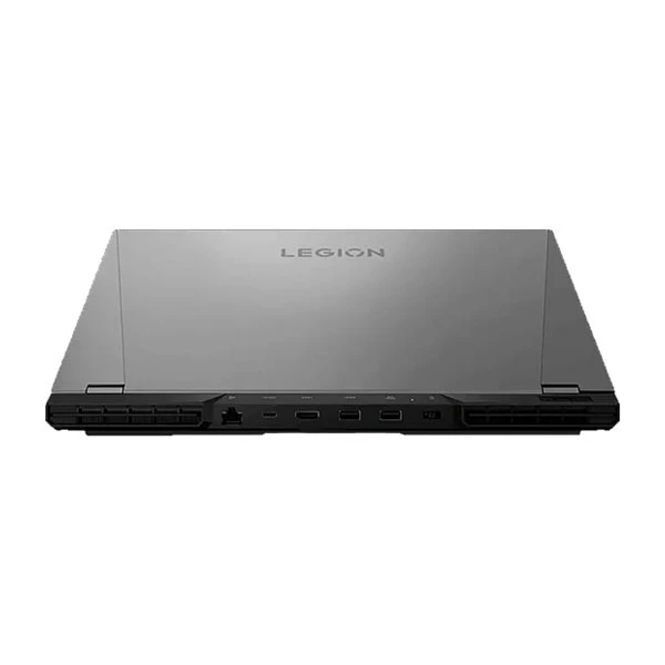 Lenovo Legion 5 15IAH7H 82RB0040RK
