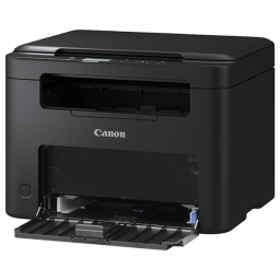 Canon i-SENSYS MF272dw printer