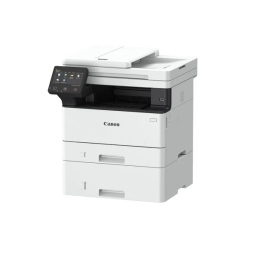 Canon i-SENSYS X 1440i printer