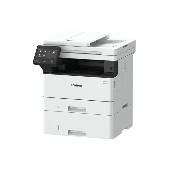 Canon i-SENSYS X 1440i printer