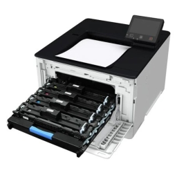 Canon i-SENSYS LBP673Cdw printer
