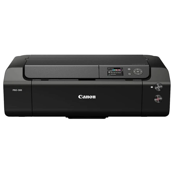 Canon imagePROGRAF PRO-300 printer