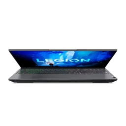 Lenovo Legion 5 Pro 16IAH7H 82RF00BQGM