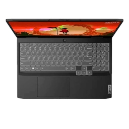 Lenovo IdeaPad Gaming 3 15ARH7 82SB000DRK