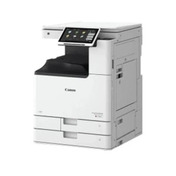 Canon imageRUNNER ADVANCE DX C3930i Printer