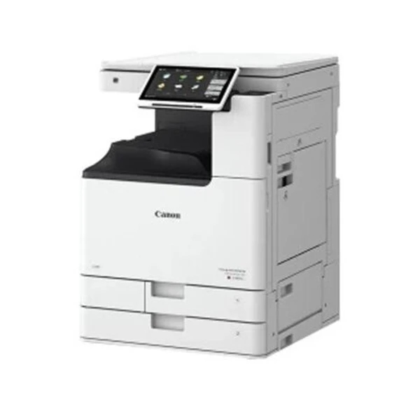 Canon imageRUNNER ADVANCE DX C3930i Printer