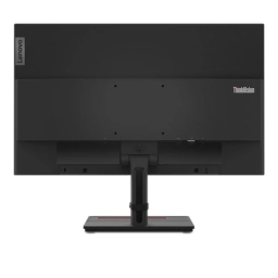 Monitor Lenovo ThinkVision S24e-20 62AEKAR2WW