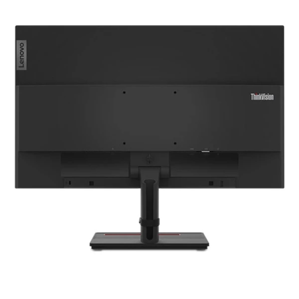 Monitor Lenovo ThinkVision S24e-20 62AEKAR2WW