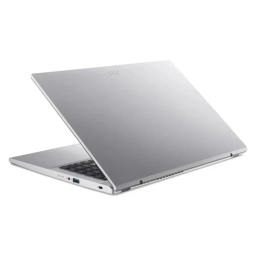 Acer Aspire 3 A315-59-36VE NX.K6SER.00P