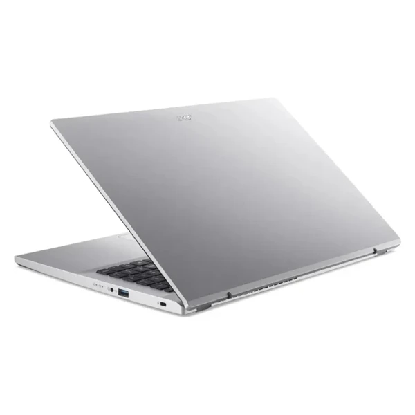 Acer Aspire 3 A315-59-36VE NX.K6SER.00P