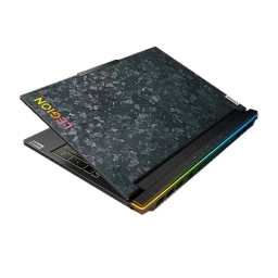 Lenovo Legion 9 16IRX8 83AG0049RK