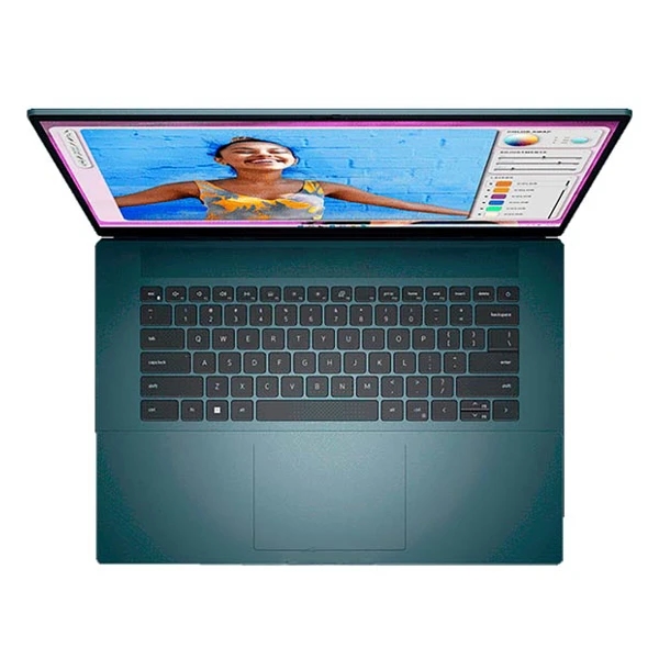 Dell Inspiron 16 Plus 7620 Gaming Laptop