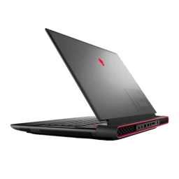 Dell Alienware M16 Ryzen Edition Gaming Laptop