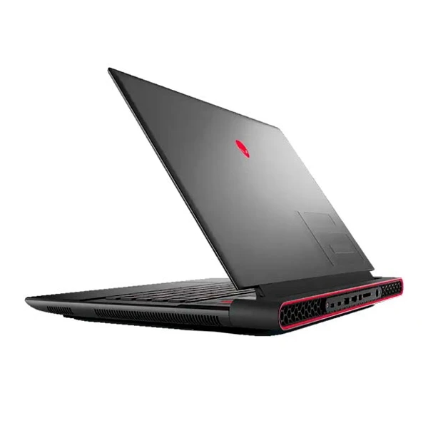 Dell Alienware M16 Ryzen Edition Gaming Laptop
