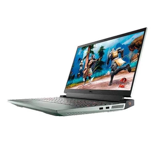 Dell G5 15 5520
