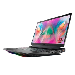DELL G5 15 5521 Gaming Laptop