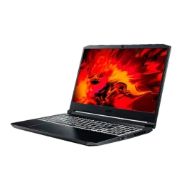 Acer Nitro 5 AN515-58-755C NH.QFMER.00G