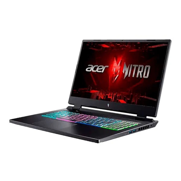 Acer Nitro 17 AN17-41-R8N5 NH.QL1AA.002