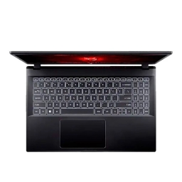Acer Nitro V 15 ANV15-51-76QQ NH.QQEER.002