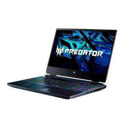 Acer Predator Helios 300 PH315-55-70ZV