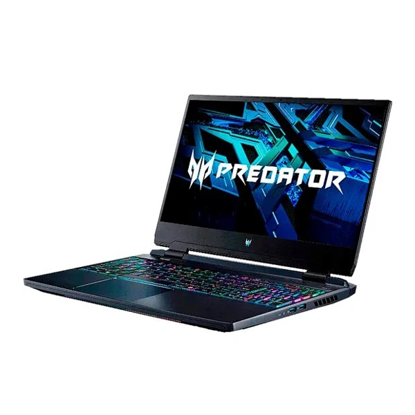 Acer Predator Helios 300 PH315-55-70ZV