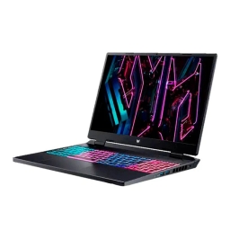 Acer Predator Helios Neo 16 PHN16-71-50JG NH.QMAAA.002