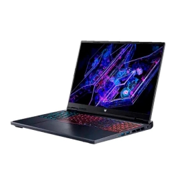 Acer Predator Helios Neo 16 PHN16-72-91P6 NH.QQYAA.004
